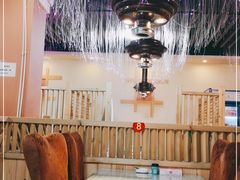 -春雅花厨(莱西店)