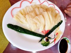 -圆明讲堂