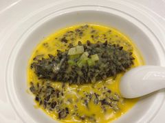 -惠州康帝国际酒店