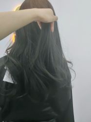 -MOVAN  HAIR莫凡匠人发型屋