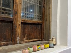 -阿木舂记·特色小吃(平江路店)