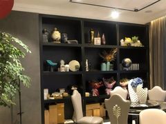 -高科园装饰城(辽阳东路店)