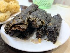 -华姐鸡粉(教育路店)