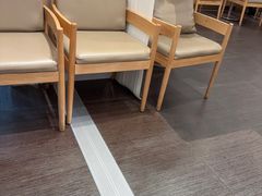 -鹿港小镇(黄金店)