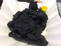 -将太无二·北美传奇寿司(荟聚购物中心西红门店)