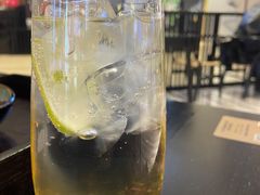 -羽至金时(柏威年店)