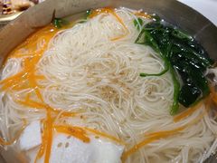 -韩盛·古法烤肉店(皇城恒隆广场店)