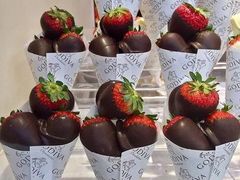 -GODIVA(万象城店)