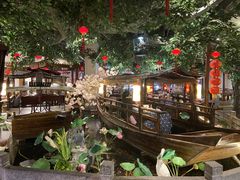 -苏浙徽·江南荟·本味融合菜(相城方圆里店)