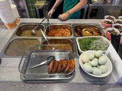 -胡仕光陵水酸粉