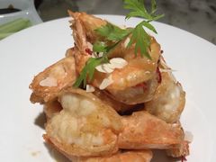 -京华烟云·北京烤鸭(领展购物广场·中关村店)