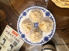 -勤德兴(湖滨路店)