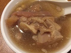 -建国328 本帮小馆·面馆