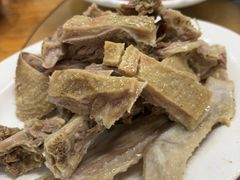 -力哥地道海南菜·联谊文昌鸡老店