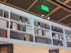 -汤城小厨•粤菜•靓汤(金融街店)
