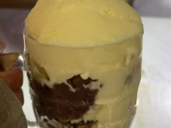 -苏记奶酪(二中店)