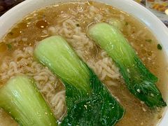 -澳门陈光记烧味饭店(万象城店)