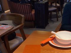 -话梅·客家小厨(东门店)