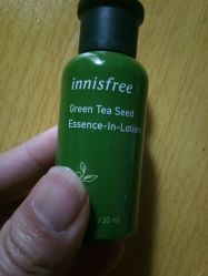 -悦诗风吟innisfree