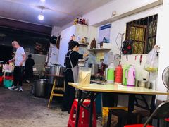 -吴长子卤菜馆(统一街店)