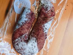 -研麦家面包(亚泰华府店)