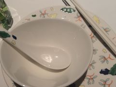 -金光华广场