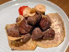 -小禅料理