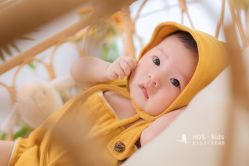 -憨大叔摄影馆80店连锁(诸暨店)