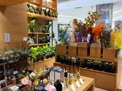 -G·SPACE(金鹰世界店)