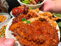 -起源小厨(应天门店)
