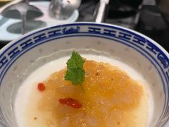 -捞王锅物料理(金华义乌之心店)