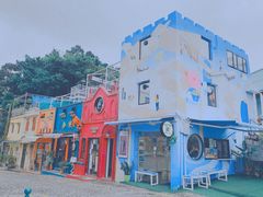 -官也街