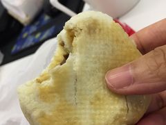 -庆丰包子铺(大慧寺22号平房店)