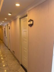 -深圳春天阳光医院·轮廓抗衰中心