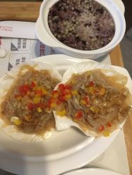 -大美臻喜母婴(南坪店)