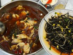 -九里香(三世传承店)