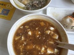 -咬不得高祖生煎·简餐(高银街店)