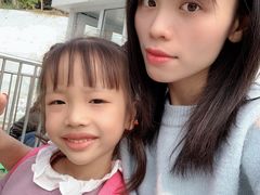 -泉州海丝野生动物世界