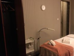 点击看大图 -艾维庭美学SPA