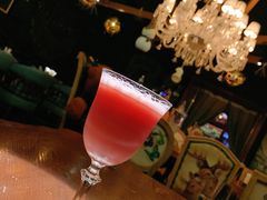 -Strawberry Butterfly草莓蝴蝶日式水果挞