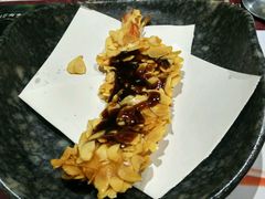-铁板诱惑法式铁板烧(大卫城店)