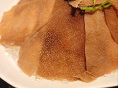 -东来顺·非遗火锅(高新店)