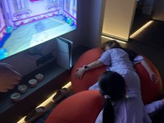 -东吴水韵(吴中店)