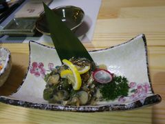 -桥岚·巷子鲜河豚鱼(专门店)