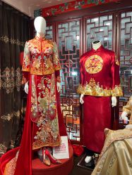 -瑞蚨祥(大栅栏店)