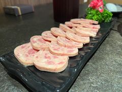 -煲宫猪肚鸡(昆山金鹰国际购物中心店)