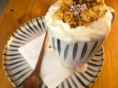 -餐酒吧Com-ing Bar(上海路店)