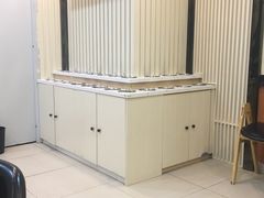 -咕叽咕叽自助烤肉小火锅(茂业清扬店)
