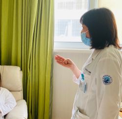 -杭州贝瑞斯美华妇儿医院·早孕·产检·儿科