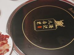 -八合里潮汕鲜牛肉火锅(福州万象城店)